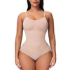 50% KORTING I SculpturaFit™ Vrouwen Bodysuit