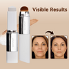 Laatste Dag 50% Korting!🔥I GlowCover™ – De Perfecte Stick voor Stralende, Vlekkeloze Huid