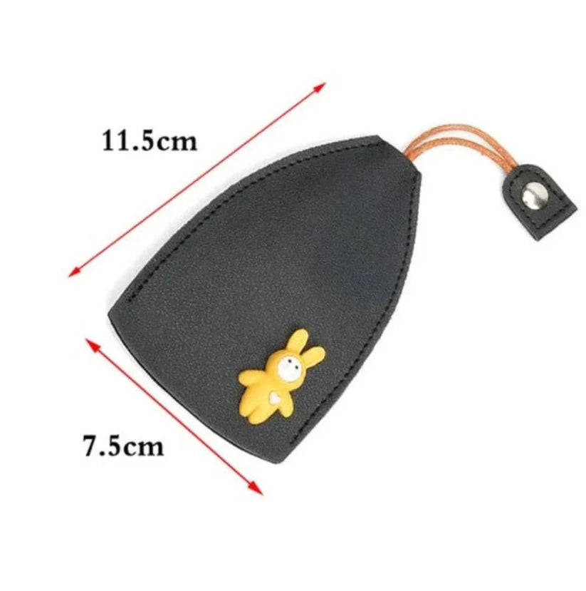 Laatste Dag 1+1 Gratis🔥 I KeyClip™ -  Makkelijke Sleutelorganiser