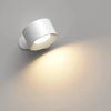 Laatste Dag 1+1 Gratis!🔥I Luminova™ - Draadloze Wandlamp