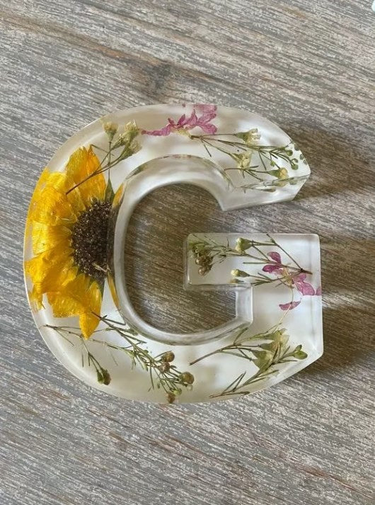 Laatste Dag 1+1 Gratis!🔥I Dreamora™ Betoverde Bloemenlamp