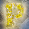 Laatste Dag 1+1 Gratis!🔥I Dreamora™ Betoverde Bloemenlamp