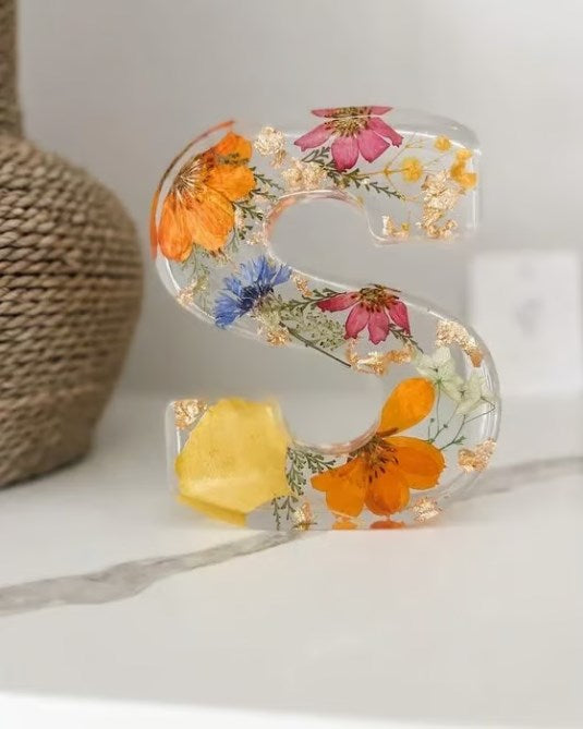 Laatste Dag 1+1 Gratis!🔥I Dreamora™ Betoverde Bloemenlamp