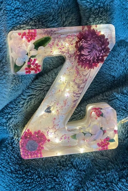 Laatste Dag 1+1 Gratis!🔥I Dreamora™ Betoverde Bloemenlamp