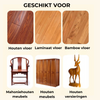 Laatste Dag 50% Korting!🔥I LeatherFix™ - Herstel & Bescherm Je Lederen Meubels