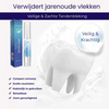 Laatste Dag 50% Korting!🔥I Glowbite Pro™ - Elke Lach een Lichtshow