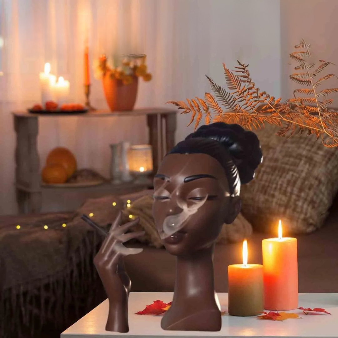 Laatste Dag 50% Korting!🔥I Elysara™ – Adem van Rust, Ziel van Elegantie