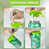 Laatste Dag 2+2 Gratis!🔥I CanShield™ Blikjesdeksel