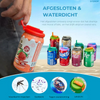 Laatste Dag 2+2 Gratis!🔥I CanShield™ Blikjesdeksel