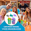 Laatste Dag 2+2 Gratis!🔥I CanShield™ Blikjesdeksel