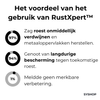 Laatste Dag 1+1 Gratis!🔥I RustXpert™ – Roestverwijderaar & Beschermer