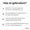 Laatste Dag 1+1 Gratis!🔥I RustXpert™ – Roestverwijderaar & Beschermer