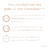 Laatste Dag 1+1 Gratis!🔥I FlawMorph™ - Kleuraanpassing voor Elke Huid