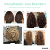 Laatste Dag 1+1 Gratis!🔥I Curluxe™ - Krulvormende borstel