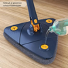 CleanSweep™ - Schoonmaken met Extreem Gemak I Laatste Dag 50% Korting!🔥