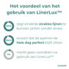 Laatste Dag 1+1 Gratis!🔥I LinerLux™ - Moeiteloze Perfecte Eyeliner