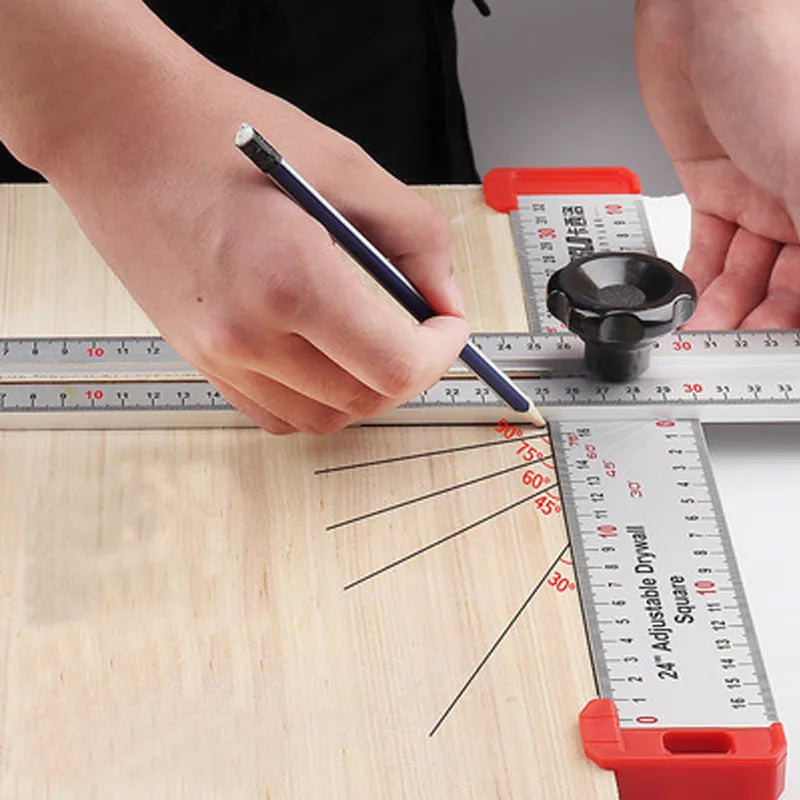 Laatste Dag 50% Korting!🔥I EdgeMaster™ – Ultieme Precisie Hoekliniaal