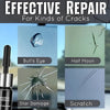 Laatste Dag 1+1 Gratis!🔥I CrystalFix™ – Glasreparatie Kit