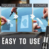 Laatste Dag 1+1 Gratis!🔥I CrystalFix™ – Glasreparatie Kit