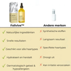 Laatste Dag 50% Korting!🔥I Folivive™ - Natuurlijke olie voor haargroei