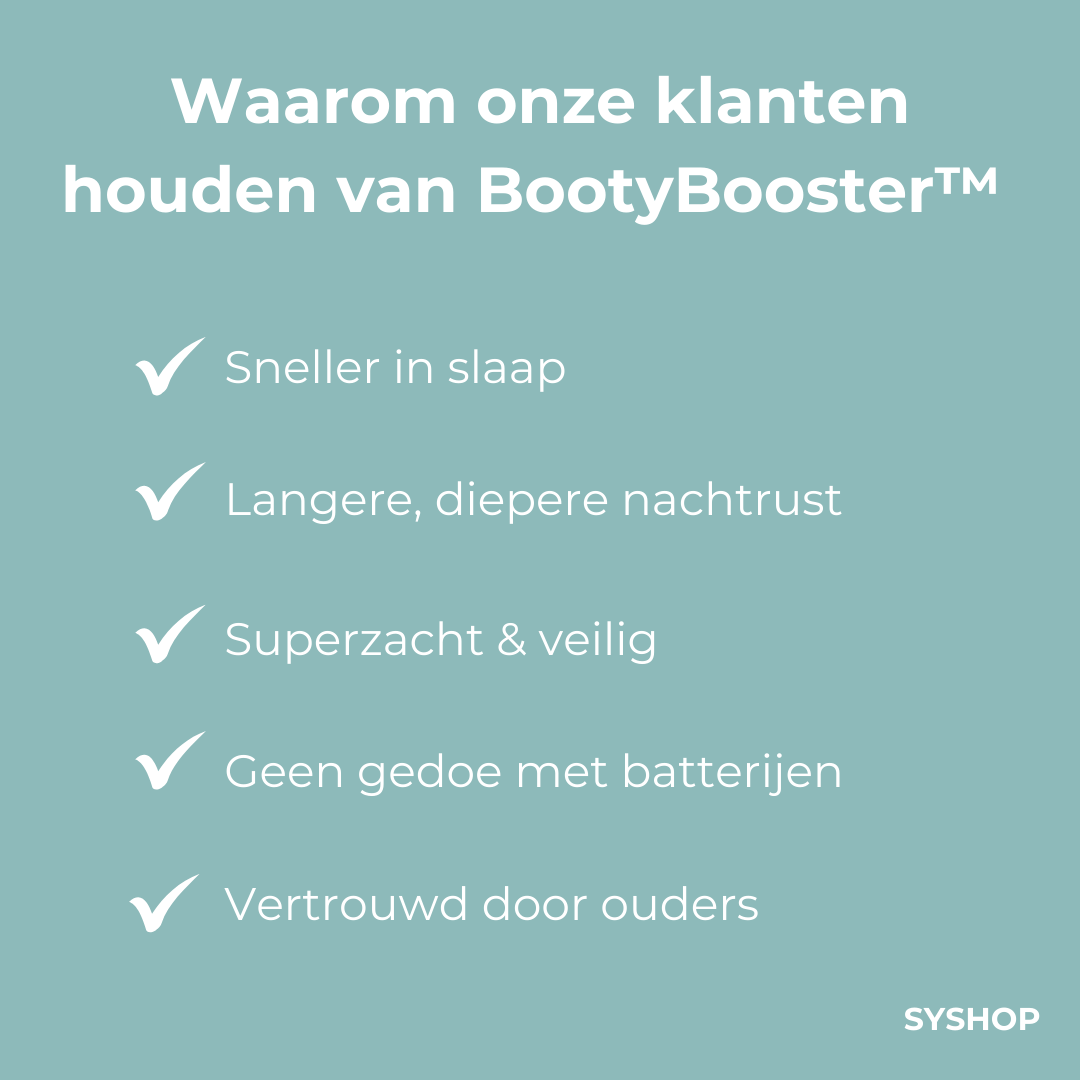 Laatste Dag 50% Korting!🔥I LullaOtter™ – Knuffelzacht & Kalmerend voor Snelle Slaap!