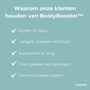 Laatste Dag 50% Korting!🔥I LullaOtter™ – Knuffelzacht & Kalmerend voor Snelle Slaap!