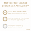 Laatste Dag 1+1 Gratis!🔥I AuraLume™ – Slimme Draadloze LED-Lamp
