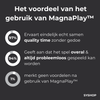 Laatste Dag 1+1 Gratis!🔥I MagnaPlay™– Spel, Strategie & Samen Zijn