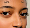 Laatste Dag 50% Korting!🔥I ProLash™ - Magnetische wimpers