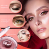 Laatste Dag 50% Korting!🔥I ProLash™ - Magnetische wimpers