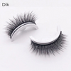Laatste Dag 50% Korting!🔥I ProLash™ - Magnetische wimpers