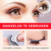 Laatste Dag 50% Korting!🔥I ProLash™ - Magnetische wimpers