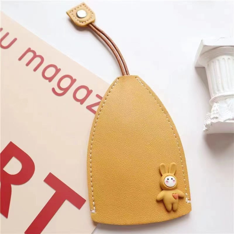 Laatste Dag 1+1 Gratis🔥 I KeyClip™ -  Makkelijke Sleutelorganiser