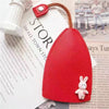 Laatste Dag 1+1 Gratis🔥 I KeyClip™ -  Makkelijke Sleutelorganiser
