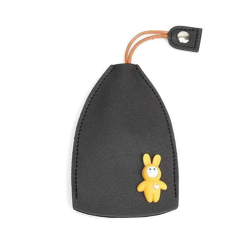 Laatste Dag 1+1 Gratis🔥 I KeyClip™ -  Makkelijke Sleutelorganiser