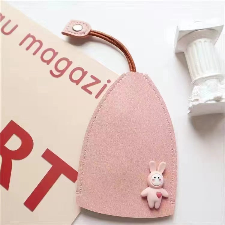 Laatste Dag 1+1 Gratis🔥 I KeyClip™ -  Makkelijke Sleutelorganiser