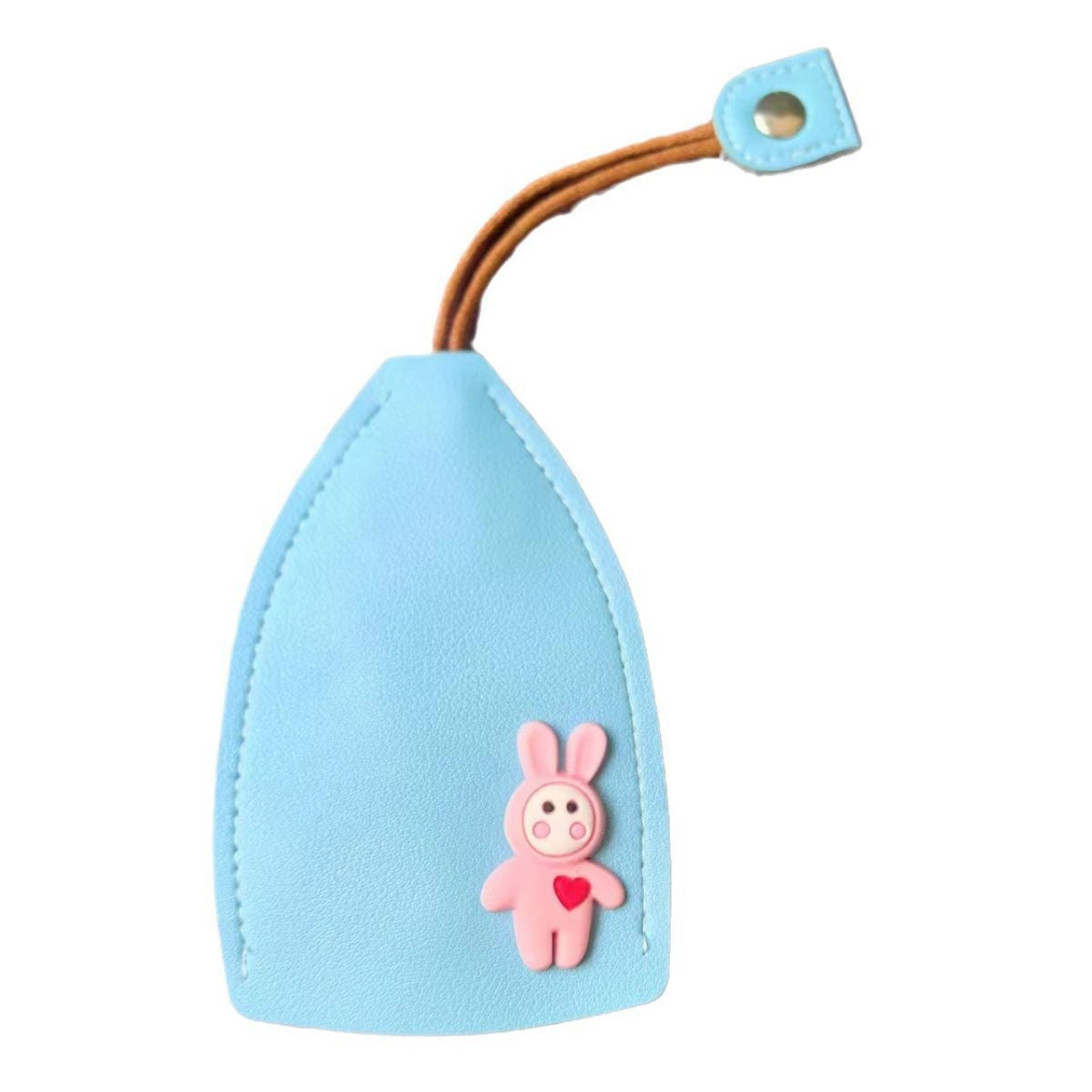 Laatste Dag 1+1 Gratis🔥 I KeyClip™ -  Makkelijke Sleutelorganiser