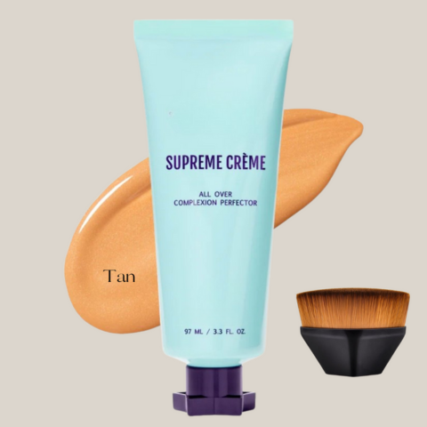 Laatste Dag 50% Korting!🔥I Glowpreme™ - Ontketen jouw stralende schoonheid