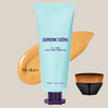 Laatste Dag 50% Korting!🔥I Glowpreme™ - Ontketen jouw stralende schoonheid