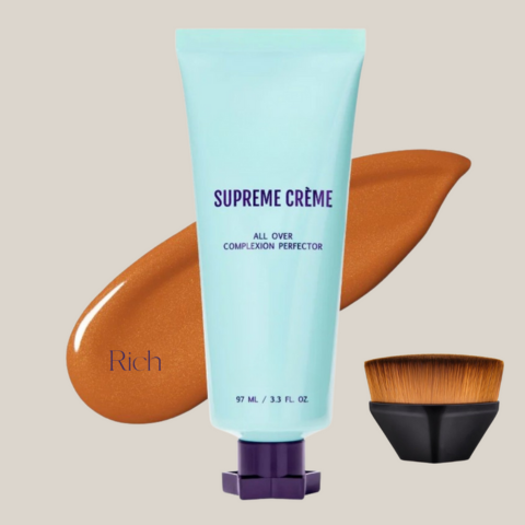 Laatste Dag 50% Korting!🔥I Glowpreme™ - Ontketen jouw stralende schoonheid