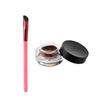 Laatste Dag 1+1 Gratis!🔥I BrowLuxe™ – Natuurlijke Wenkbrauwen in 1 Druk