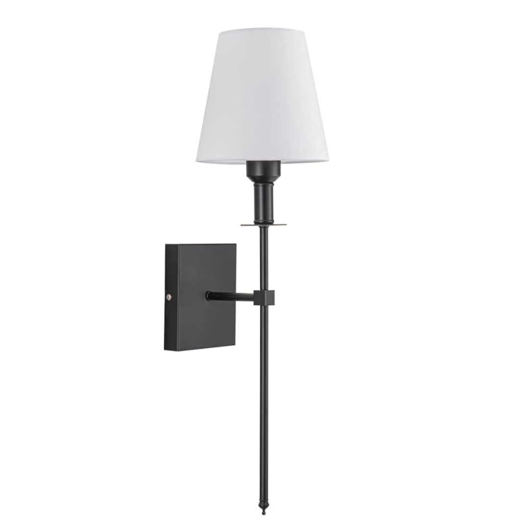 Laatste Dag 50% Korting!🔥I Lumora™ – Stijlvolle Wandlamp zonder Kabels