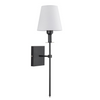 Laatste Dag 50% Korting!🔥I Lumora™ – Stijlvolle Wandlamp zonder Kabels