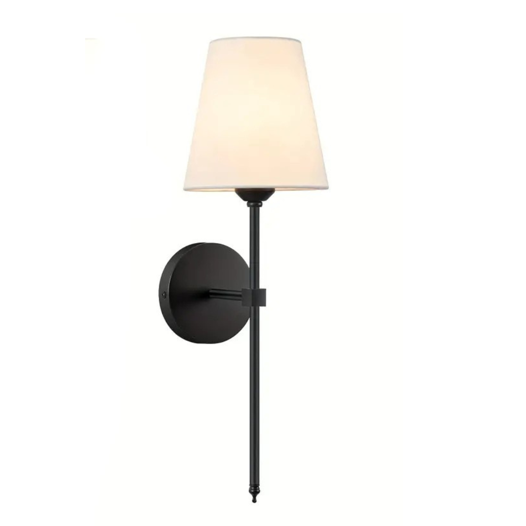 Laatste Dag 50% Korting!🔥I Lumora™ – Stijlvolle Wandlamp zonder Kabels