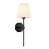 Laatste Dag 50% Korting!🔥I Lumora™ – Stijlvolle Wandlamp zonder Kabels