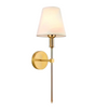 Laatste Dag 50% Korting!🔥I Lumora™ – Stijlvolle Wandlamp zonder Kabels