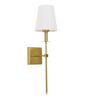 Laatste Dag 50% Korting!🔥I Lumora™ – Stijlvolle Wandlamp zonder Kabels
