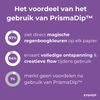 Laatste Dag 1+1 Gratis!🔥I PrismaDip™ - Magische Kristalpen