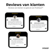 Laatste Dag 1+1 Gratis!🔥I ProShave™ - Pijnloos scheren zonder snijwonden!