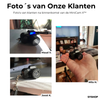 Laatste Dag 50% Korting!🔥I MiniCam X™ - Leg je mooiste momenten vast